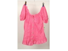 52395 ������ �������, ���/�����, ���� 120