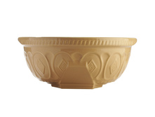 ����� �/���������� 4� d29�31�� h13��, �����, ������� - �������� ���� � ���������, ���� �������� (���), ������� - �������, ���� �����, 1750 ���.