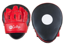 00014480	.	���� ���� ��������. INDIGO PS-902 �/� (4 ��., �/���� ���/�� PS-902 Leather	.	����	1852	���.