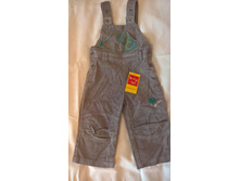 ���������� Baby club 86 �-� 450 ���