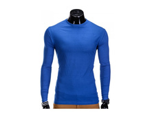 ����� L59 Ombre 585 ��� S-XXL.jpg