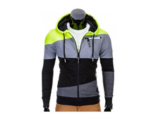 �����, ��������� B641 Ombre 1240 ��� M L XL XXL.jpg