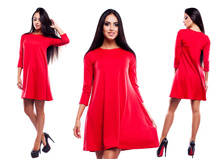 ������ ������ �������.jpg