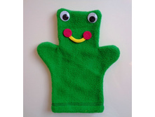 ����� �� ���� ������� �024 ���� 115 ���.