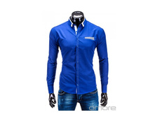 ������� K229 Ombre 932 ��� M L.jpg