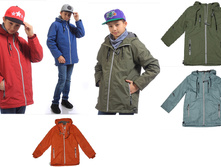 ������ 4403 � (�-�134-164)