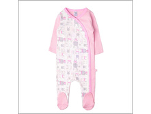 ���������� ��� ���. �6148, 335+%