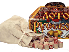 ������� ���� �������, �������:7687, 637�