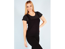 �������� � 95.jpg