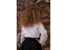 ������ 3642-1