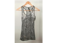 24748 ����� �����, �����, ���� 120