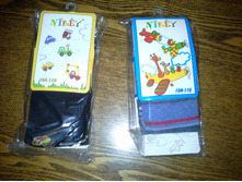 ������� Nirey(��������).���� 160 ������.