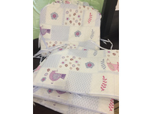 �������� 7 ��������� ������ ������� 1790 ���.JPG