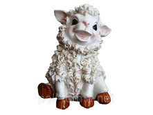 ������ ������ ��������� ����� �-16��.jpg