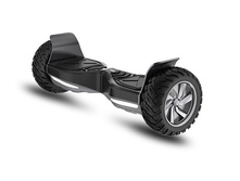 Kiwano ko-x 9.5 (������ ���������)	14�000