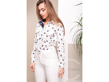 ������ BK-7388 1363 ��� XS S M L..jpeg