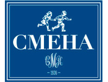 �������� ����� , ������������ � ����������� ���������