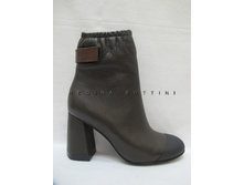 ¦4522 ���� 4850 ���.(6 ���).JPG