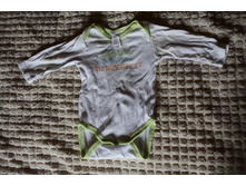 62 �-� 100�.JPG