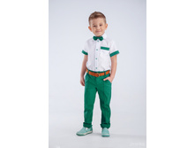 ������ 4085 1179 ���.