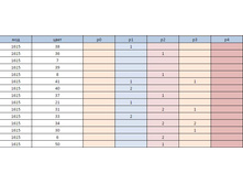 ���� �������� 6.JPG