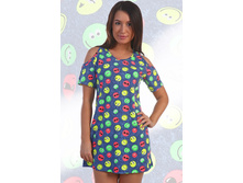 ������ �������.jpg