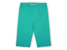 ������� ����������� ����������� ����� - 130 ���