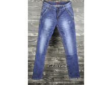 ������ LS 8108 1138���.