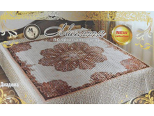 ��������� ���� ���� 200�220 �������� "�������" 811,00 ���.