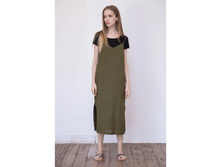 Tunika free style khaki 1-638x816.jpg