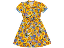 ����� ������������ �� ��������� No6