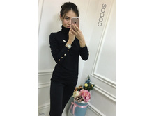 Golf-3455.900���.