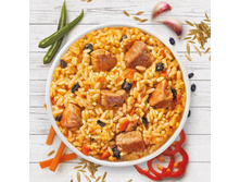 ���� � ����� (�������), 76,10 ���.