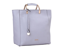 64438 ���.jpeg