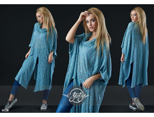 ������� - 14720, 1084 ���. (452 ���.)