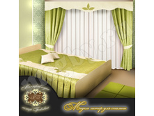 ������� � ����� ���� �������� 4407 ���, �����  2643 ���