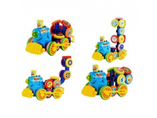 ����������� BLOCK GEAR BLOCK CAR 110 ������ �� ������, ������ ����! 980���