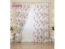 ����� "� ��������� �����" �����: ����������� �������: 290x260 �� ��������: �������� �����: 02476 ����: 2 690