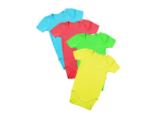 �������� ������� �17-496�