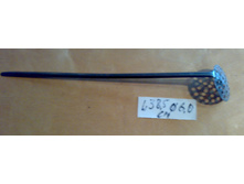 �������� (18).jpg