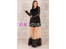 ������ (���. 8818 ����.jpg