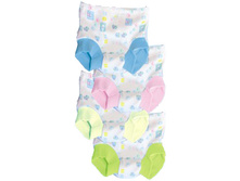 ����� ������� �� ������� 10-001�