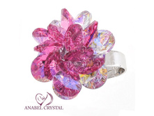 Anabel ������ � ����������� Swarovski.5570-2493-7126 761 ���.jpg