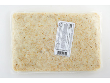 ���� ������������ �������� . ����� ��� ��������