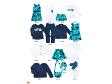 ������� ������� �����-���� 2015 (1) page 66.jpg