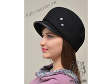 ���� ������.jpg