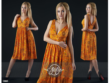 ������� - 14663, 936 ���. (390 ���.)