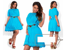 ������ ��� ������ ��� "����" Ry��298/1 ���� 1900