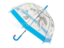 Zont-detskiy-892-dolphin-trost-avtomat 2.jpg