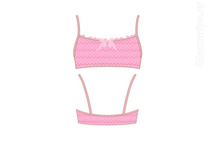 ����� ��� IM1F26218 Queen.jpg